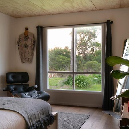 Casa Harpers Villa Hobart Eksteriør billede